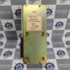OKI-NIPPON ELECTRIC ODA-1780-1 MARINE TELEPHONE