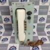 OKI-NIPPON ELECTRIC ODA-1780-2 MARINE TELEPHONE OKI-NIPPON ELECTRIC ODA-1780-2 MARINE TELEPHONE