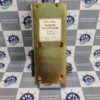 OKI-NIPPON ELECTRIC ODA-1780-2 MARINE TELEPHONE-2 OKI-NIPPON ELECTRIC ODA-1780-2 MARINE TELEPHONE