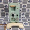 OKI-NIPPON ELECTRIC ODC-3780-1 MARINE TELEPHONE-1 OKI-NIPPON ELECTRIC ODC-3780-1 MARINE TELEPHONE