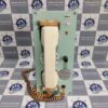 OKI-NIPPON ELECTRIC ODC-3780-1 MARINE TELEPHONE OKI-NIPPON ELECTRIC ODC-3780-1 MARINE TELEPHONE