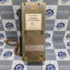 OKI-NIPPON ELECTRIC ODC-3780-1 MARINE TELEPHONE-2 OKI-NIPPON ELECTRIC ODC-3780-1 MARINE TELEPHONE