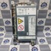 OTIS DCSS5-E-GBA24350BH3 SEMICONDUCTOR CONVERTER