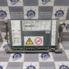 OTIS DCSS5-E-GBA24350BH3 SEMICONDUCTOR CONVERTER