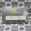 OTIS DCSS5-E-GBA24350BH3 SEMICONDUCTOR CONVERTER