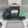 PROCES-DATA BM-010 BASE MODULE-1 PROCES-DATA BM-010 BASE MODULE
