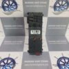 PROCES-DATA BM-010 BASE MODULE-2 PROCES-DATA BM-010 BASE MODULE