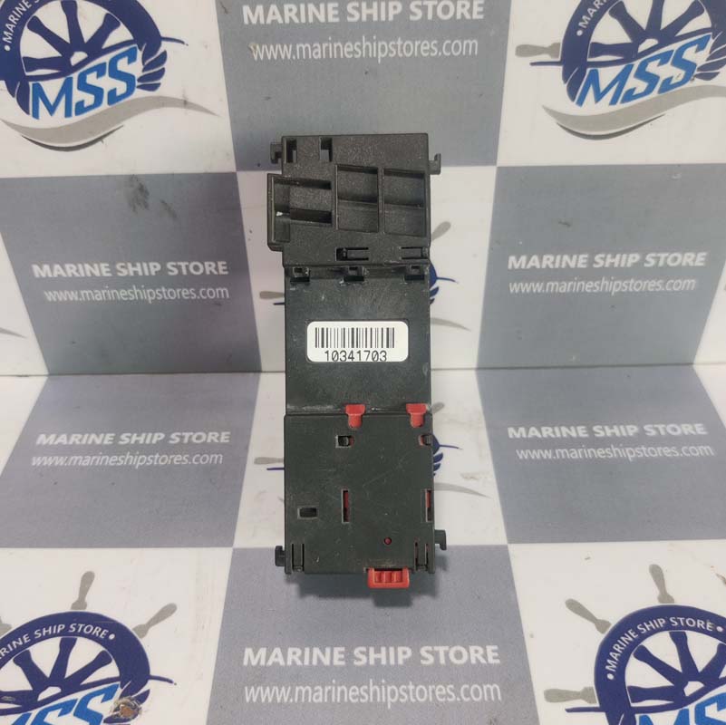 PROCES-DATA BM-014 BASE MODULE-2 PROCES-DATA BM-014 BASE MODULE