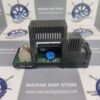 PROCES-DATA BM003 BASE MODULE-1 PROCES-DATA BM003 BASE MODULE