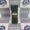 PROCES-DATA BM003 BASE MODULE-2 PROCES-DATA BM003 BASE MODULE