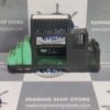 PROCES-DATA BM005 BASE MODULE