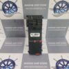 PROCES-DATA BM005 BASE MODULE