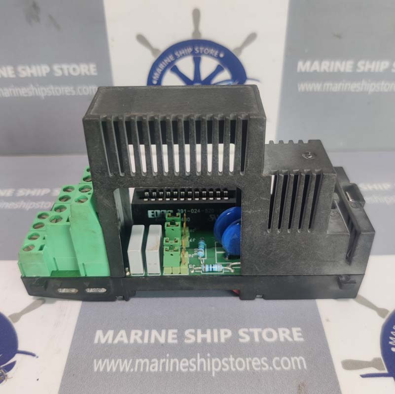 PROCES-DATA BM010 BASE MODULE-1 PROCES-DATA BM010 BASE MODULE