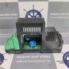 PROCES-DATA BM011 BASE MODULE