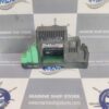PROCES-DATA BM014 BASE MODULE