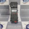PROCES-DATA BM014 BASE MODULE