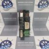 PROCES-DATA PD527-VC VALVE CONTROL WITH BM015 BASE MODULE
