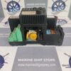 PROCES-DATA PD527-VC VALVE CONTROL WITH BM015 BASE MODULE