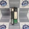 PROCES-DATA PD600-M-DPI DISTRIBUTED PROCESS INTELLIGENCE WITH RS-485 INTERFACE WITH BM010 BASE MODULE