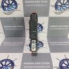 PROCES-DATA PD601-M-DPI DISTRIBUTED PROCESS INTELLIGENCE WITH RS-232 INTERFACE MODULE