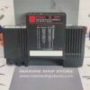 PROCES-DATA PD601-M-DPI DISTRIBUTED PROCESS INTELLIGENCE WITH RS-232 INTERFACE MODULE