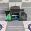 PROCES-DATA PD601-M-DPI DISTRIBUTED PROCESS INTELLIGENCE WITH RS-232 INTERFACE WITH BM011 BASE MODULE
