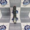 PROCES-DATA PD602-M-DPI DISTRIBUTED PROCESS INTELLIGENCE WITH ETHERNET INTERFACE