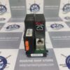 PROCES-DATA PD602-M-DPI DISTRIBUTED PROCESS INTELLIGENCE WITH ETHERNET INTERFACE BM003 BASE MODULE