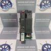 PROCES-DATA PD602-M-DPI DISTRIBUTED PROCESS INTELLIGENCE WITH ETHERNET INTERFACE BM003 BASE MODULE