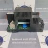 PROCES-DATA PD602-M-DPI DISTRIBUTED PROCESS INTELLIGENCE WITH ETHERNET INTERFACE BM003 BASE MODULE
