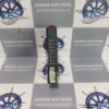 PROCES-DATA PD622 6-IN 6-CHANNEL DIGITAL INPUT MODULE