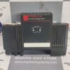 PROCES-DATA PD622 6-IN 6-CHANNEL DIGITAL INPUT MODULE