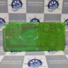 SABROE SAG-3367-890517 RELAY INTERFACE BOARD-1 SABROE SAG-3367-890517 RELAY INTERFACE BOARD