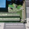 SABROE SAG-3367-890517 RELAY INTERFACE BOARD-2 SABROE SAG-3367-890517 RELAY INTERFACE BOARD