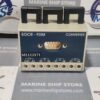 SAMWHA EOCR-FDM-100-S-220 CONVERTER