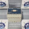 SAMWHA EOCR-FDM-100-S-220 CONVERTER