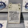 SAMWHA EOCR-FDM-100-S-220 CONVERTER