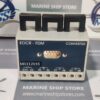 SAMWHA EOCR-FDM-150-S-220 CONVERTER