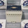 SAMWHA EOCR-FDM-150-S-220 CONVERTER