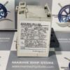 SAMWHA EOCR-FDM-150-S-220 CONVERTER