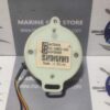 SCHAEVITZ ACCUSTAR-02110002-000 ELECTRONIC CLINOMETER