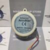 SCHAEVITZ ACCUSTAR-02110002-000 ELECTRONIC CLINOMETER