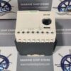 SCHNEIDER ELECTRIC FDM2-WRDUW OVERLOAD MODULE