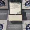 SCHNEIDER ELECTRIC FDM2-WRDUW OVERLOAD MODULE