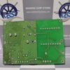 SENDAQ GWP-1 7212-396.0002 PCB CARD