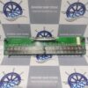 SHINKO E3-1013 PCB BOARD SHINKO E3-1013 PCB BOARD