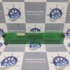 SHINKO E3-1013 PCB BOARD-2 SHINKO E3-1013 PCB BOARD