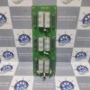 SHINKO E3-1065 PCB BOARD