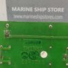 SHINKO E3-1065 PCB BOARD