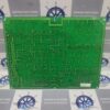 SHINKO GOP101-E3-1147A PCB BOARD